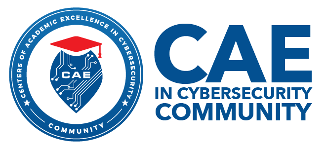 CAE Community